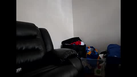 hotrox6942 online show from April 2026 06:28:01 PM