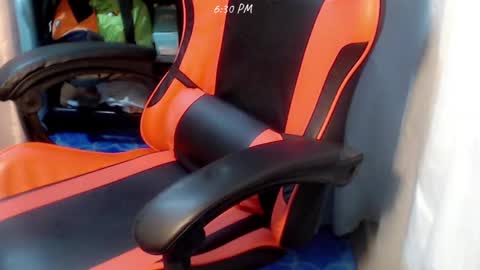 Snapshot of hotscarletcumxx chatting on February 2025 02:30:01 AM veronica online show from February 2025 02:30:01 AM