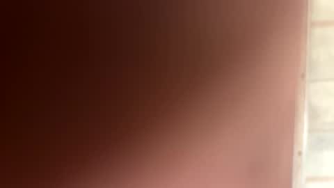 hotsexall online show from May 2026 04:09:02 AM