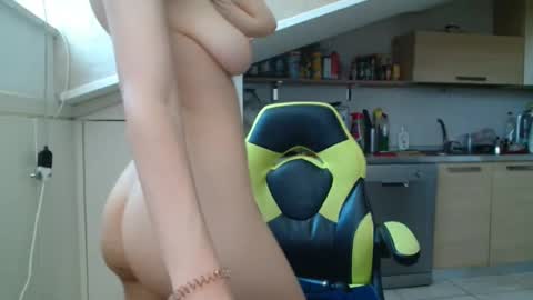 Snapshot of hotsexcouple90 chatting on June 2026 01:24:01 PM hotsexcouple90 online show from June 2026 01:24:01 PM