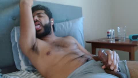 hotsexdude69 online show from December 2024 02:06:01 PM