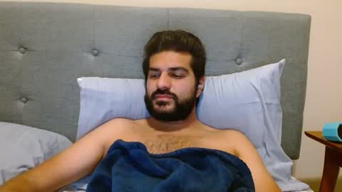 hotsexdude69 online show from December 2024 02:27:01 AM