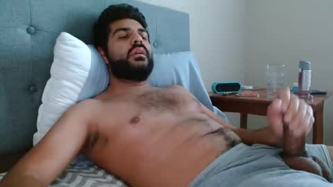 hotsexdude69 online show from December 2024 02:30:01 PM