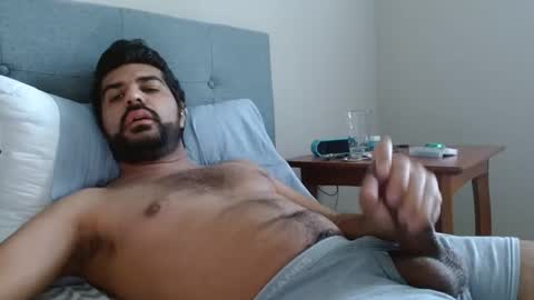 hotsexdude69 online show from December 2024 03:09:02 PM