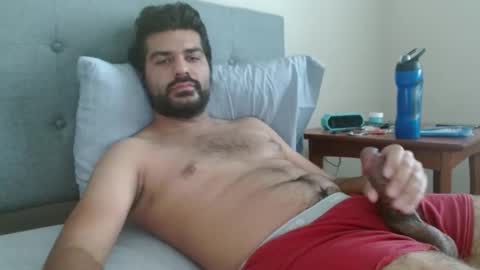 hotsexdude69 online show from January 2025 02:03:01 PM