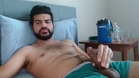 hotsexdude69 online show from January 2025 02:22:01 PM