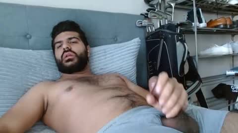 hotsexdude69 online show from February 2025 02:16:01 PM