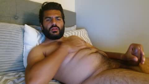 hotsexdude69 online show from October 2025 06:12:01 AM
