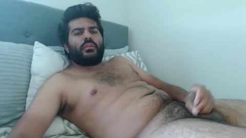 hotsexdude69 online show from October 2025 04:18:01 PM