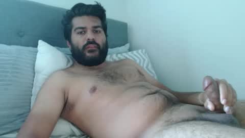 hotsexdude69 online show from October 2025 01:12:01 PM