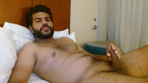 hotsexdude69 online show from October 2025 01:09:02 AM