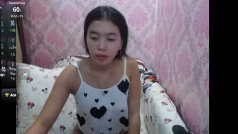 hotsexy_amara online show from July 2026 12:27:01 AM