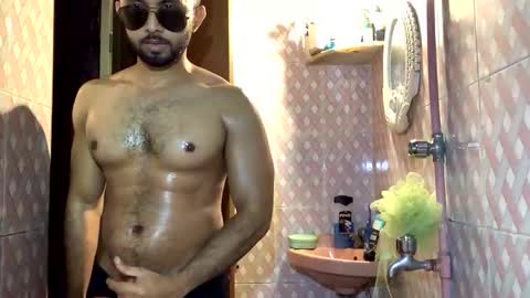 Snapshot of hotsexyplay380972 chatting on December 2025 07:43:02 PM hotsexyplay380972 online show from December 2025 07:43:02 PM