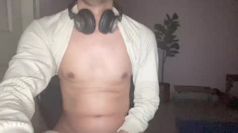 Snapshot of hotsexythighs chatting on September 2025 02:24:01 AM Jack online show from September 2025 02:24:01 AM