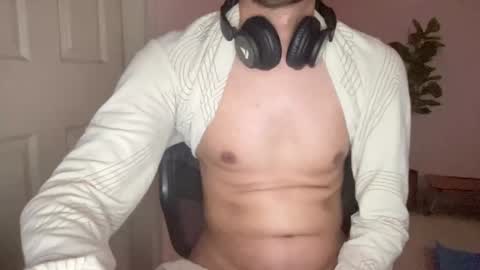 Snapshot of hotsexythighs chatting on September 2025 07:24:02 AM Jack online show from September 2025 07:24:02 AM