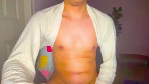 Snapshot of hotsexythighs chatting on November 2025 06:50:02 PM Jack online show from November 2025 06:50:02 PM