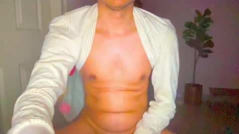 Snapshot of hotsexythighs chatting on December 2025 06:58:01 PM Jack online show from December 2025 06:58:01 PM