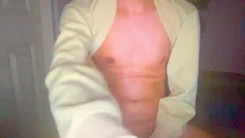 Jack online show from February 2026 07:06:02 PM