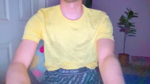 Jack online show from February 2026 11:31:02 AM