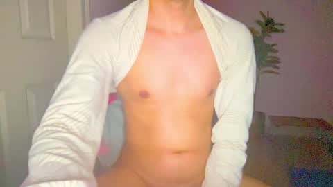 Jack online show from March 2026 01:46:02 PM