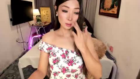 SHERLENE   BLACKWELL online show from February 2026 02:32:01 AM