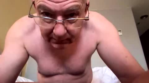 hotsilverdady online show from March 2026 11:13:01 PM