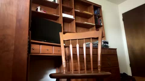 hotsilverdady online show from July 2026 04:00:01 PM