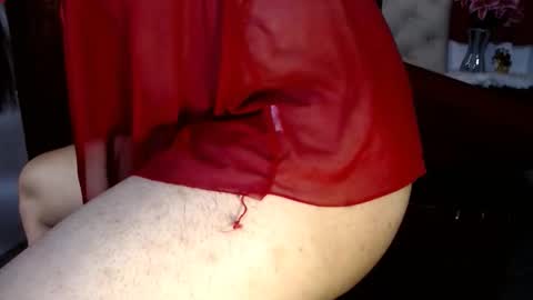 hotsiren101 online show from February 2026 08:59:02 AM