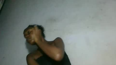 hotskinny98 online show from February 2026 08:32:01 PM