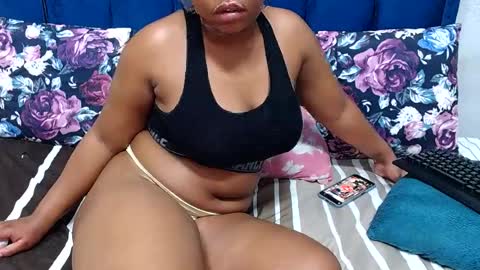 hotsmalltitsx online show from July 2026 06:56:02 PM