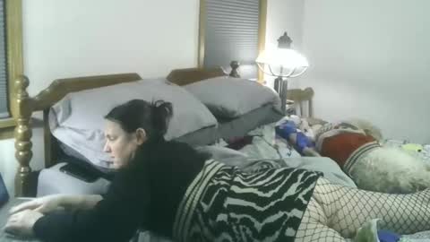 Snapshot of hotspot829 chatting on February 2026 03:12:01 AM hotspot829 online show from February 2026 03:12:01 AM