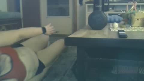 Snapshot of hotspot829 chatting on April 2026 12:49:02 AM hotspot829 online show from April 2026 12:49:02 AM