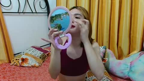 Snapshot of hotssofia4u chatting on March 2025 12:09:02 AM sofia online show from March 2025 12:09:02 AM