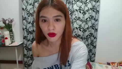 Snapshot of hotssofia4u chatting on October 2025 07:39:01 AM sofia online show from October 2025 07:39:01 AM