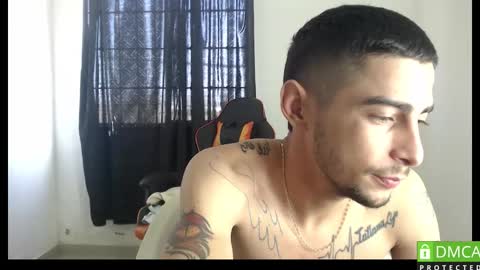 hotsteel420 online show from February 2026 03:05:01 PM