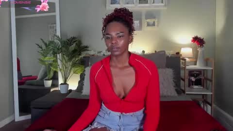 Snapshot of hotstellaa chatting on September 2025 08:39:01 AM Hot Stella online show from September 2025 08:39:01 AM