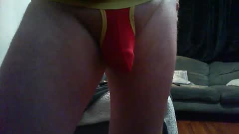 Snapshot of hotstrip22 chatting on March 2026 06:25:01 PM Mark online show from March 2026 06:25:01 PM
