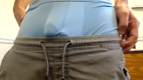 hotstripper online show from August 2026 02:44:02 PM