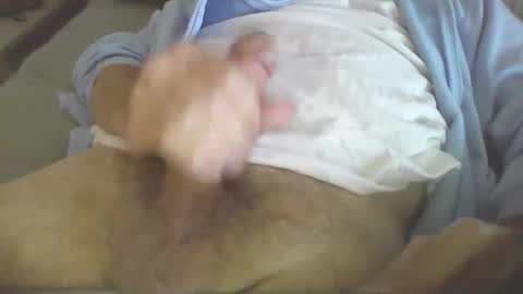 Snapshot of hotstroke8 chatting on November 2025 04:41:01 PM hotstroke8 online show from November 2025 04:41:01 PM