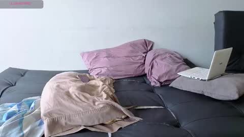 Andres online show from October 2025 12:23:02 PM