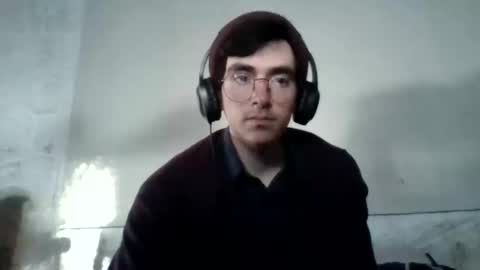 hotstuff501700 online show from February 2026 04:23:02 PM