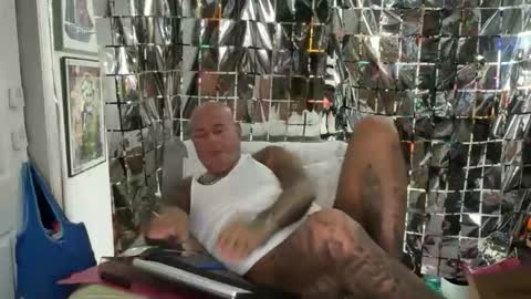 hotstuff775616 online show from April 2026 03:58:01 AM