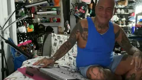 hotstuff775616 online show from June 2026 01:45:01 AM