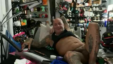 hotstuff775616 online show from July 2026 03:23:01 AM