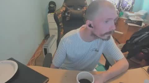 hot online show from March 2025 12:30:02 PM