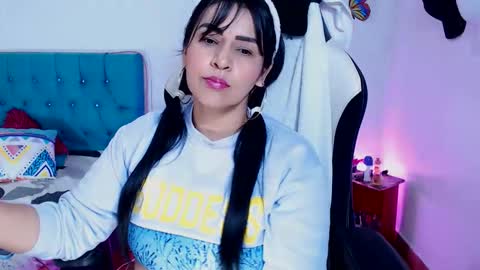 hotsweet 69 online show from March 2026 05:25:01 AM