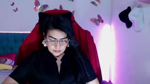 hotsweet 69 online show from May 2026 06:11:01 AM