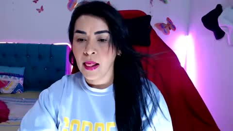 hotsweet 69 online show from May 2026 06:53:02 AM