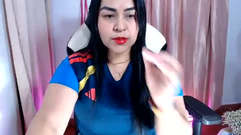 hotsweet 69 online show from July 2026 06:52:02 AM