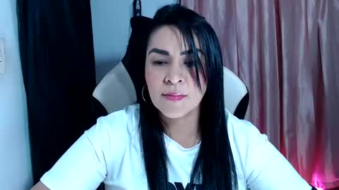 hotsweet 69 online show from July 2026 05:00:02 AM